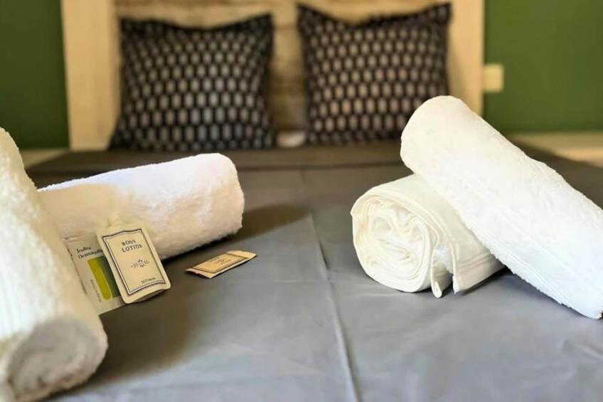 Appartement 3 Chambres Et 2 Salles De Bains : Idéal Famille Et Nomades - foto 32