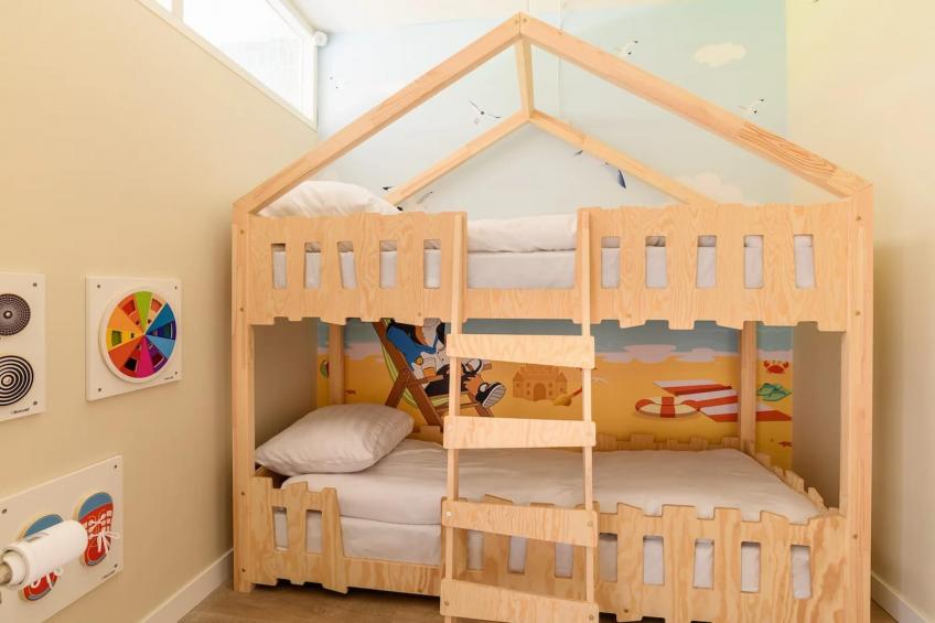 Appartement Senno 4 - foto 4