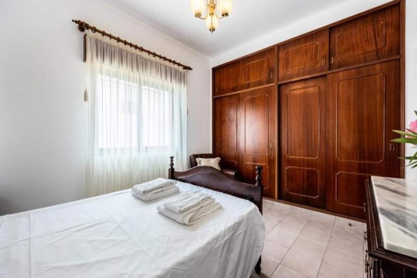 Alagoa Apartment Altura - foto 17