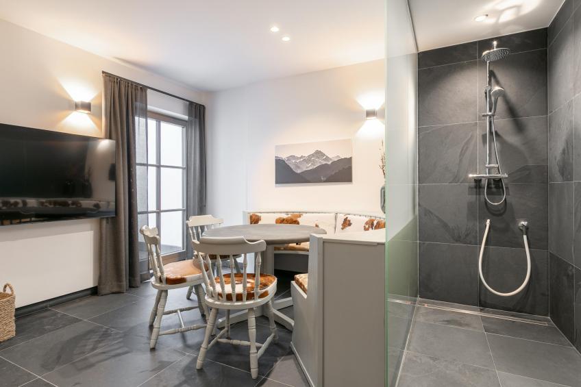 Kaiserblick Gasteig - foto 24