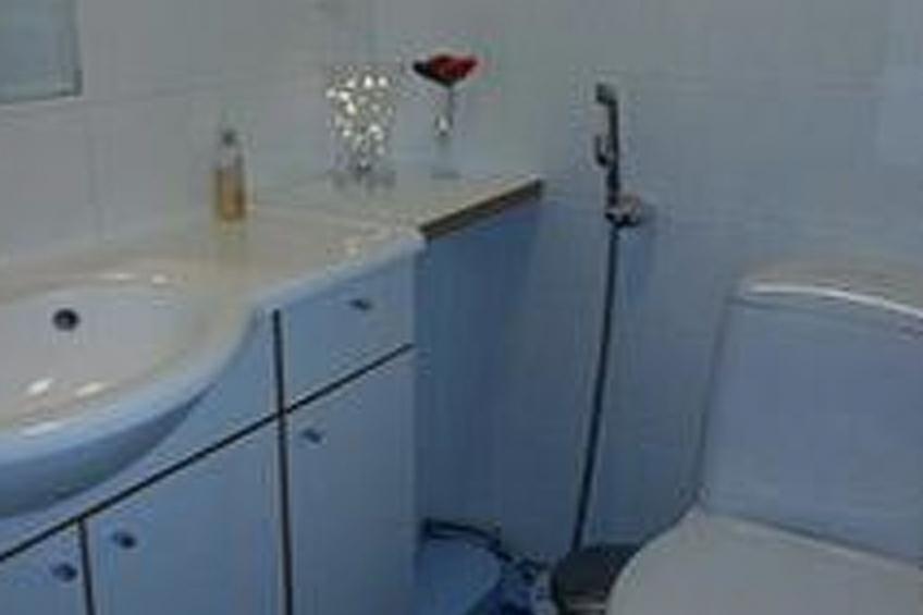 Villa merituuli - foto 42