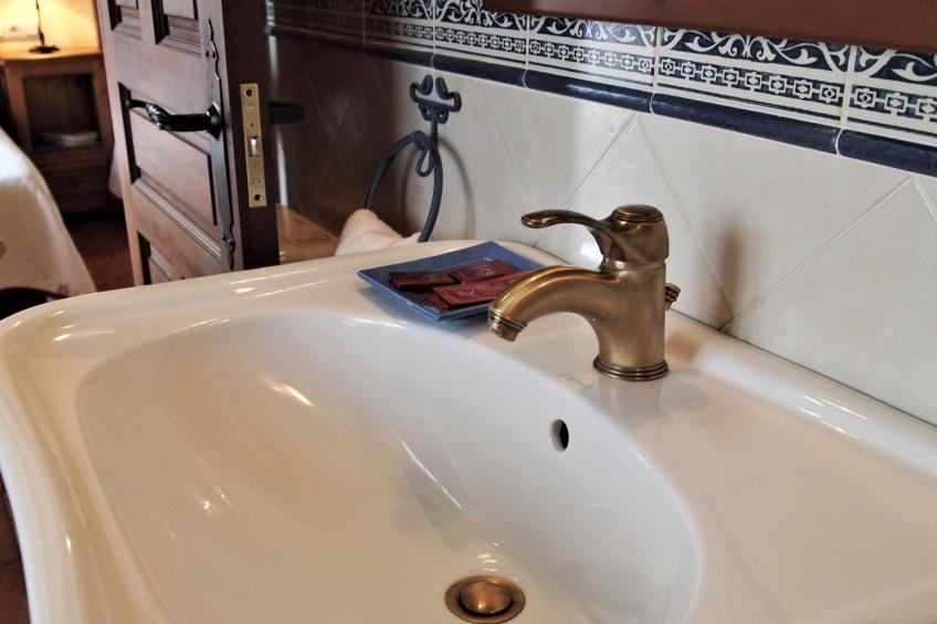 4-Schlafzimmer-Haus mit Schwimmbad - foto 31