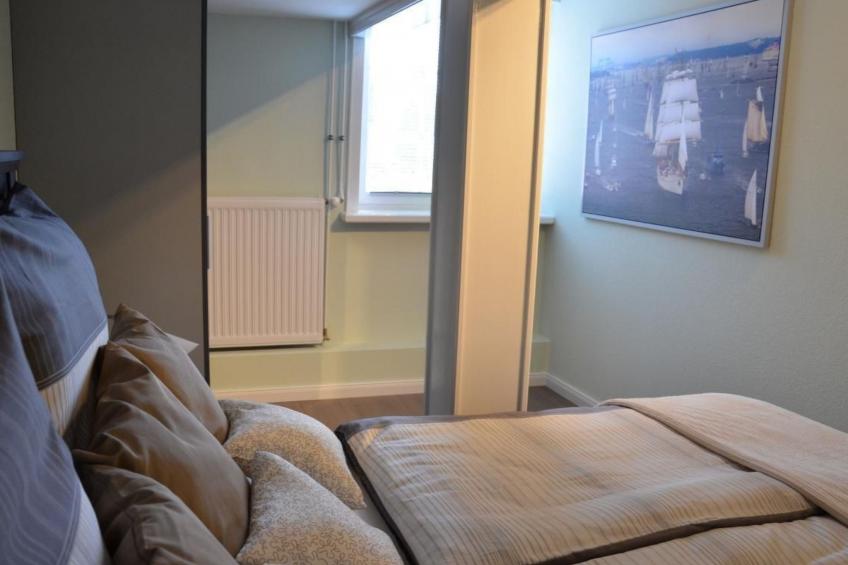 Tolle Wohnung in Krokau - foto 5