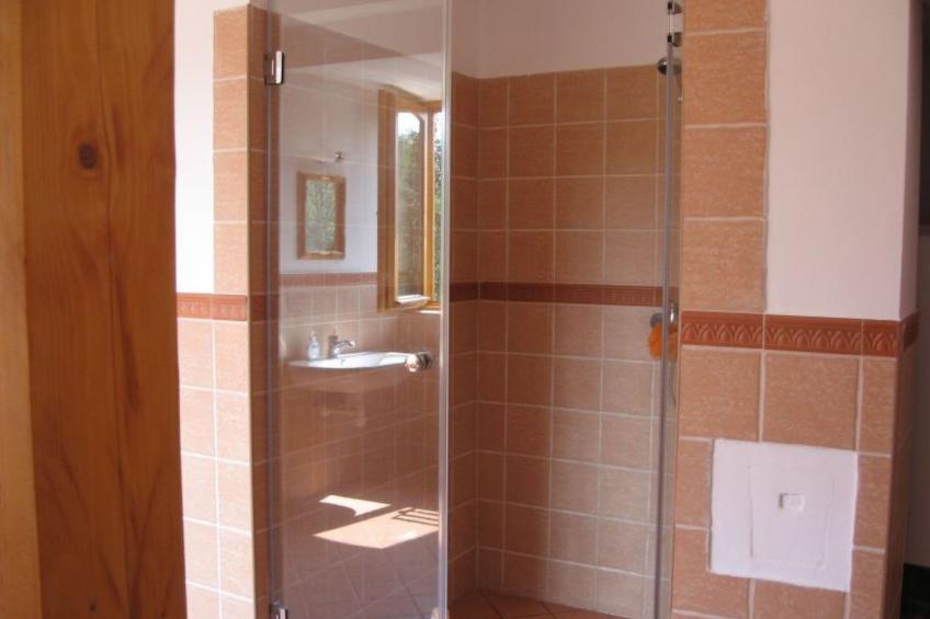 mit biologischem Schwimmteich - foto 24