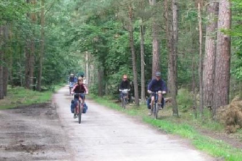 kleine FeWo - foto 19