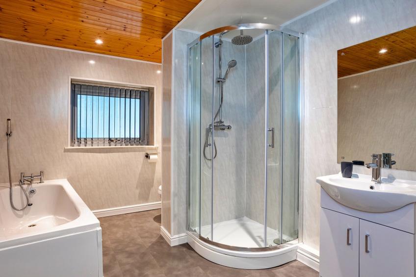 Woodstock Lodge - foto 8