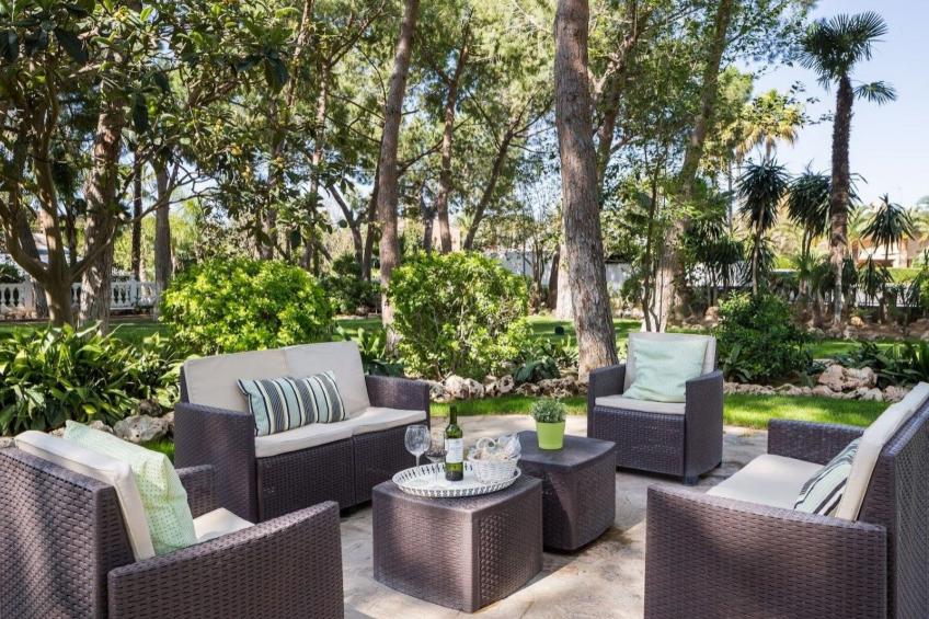 für 8 Personen - foto 7