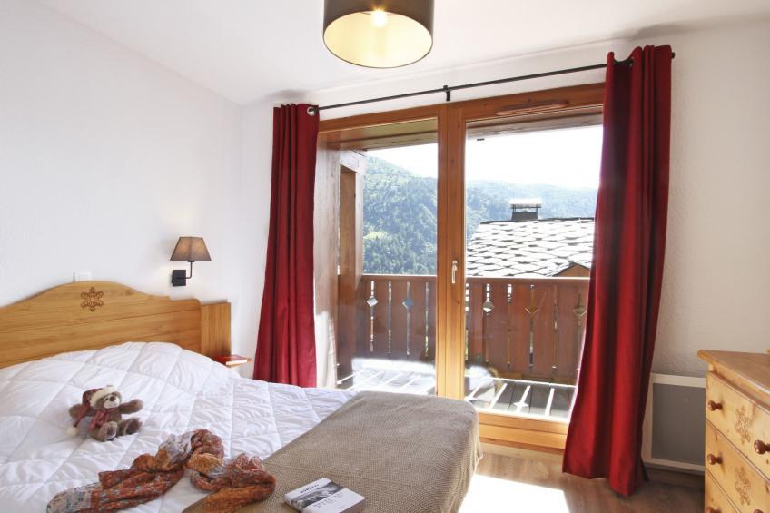 Le Grand Panorama I (VMN150) - foto 5