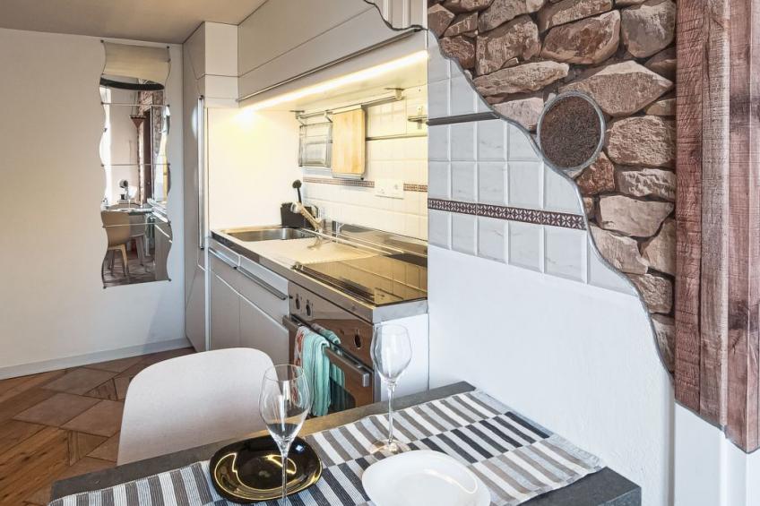 Strategisches Mikrohaus zwischen Cinque Terre und Portofino - foto 20