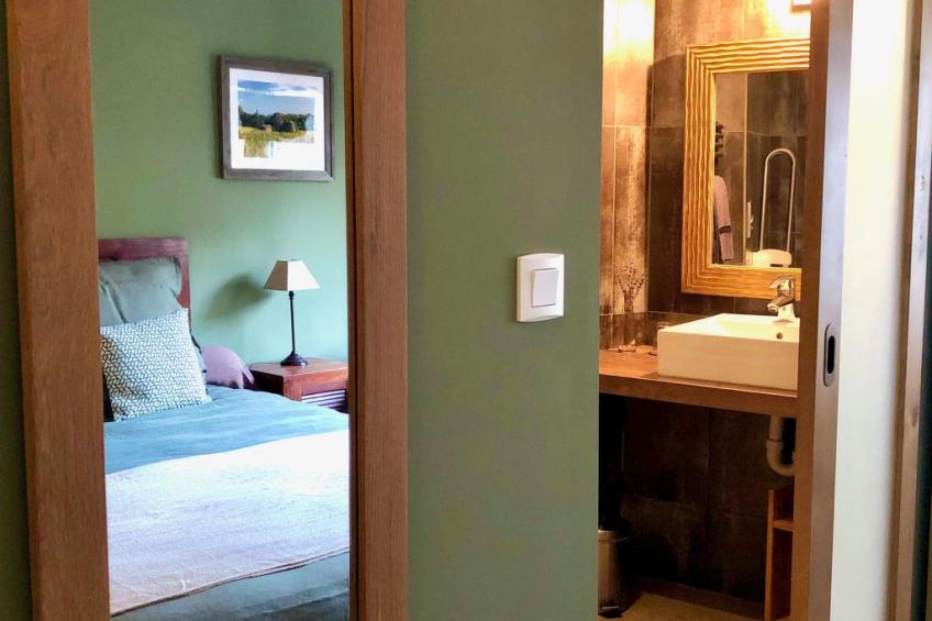 Haus mit Charakter in der Nähe von Uzès und den Cevennen - foto 28