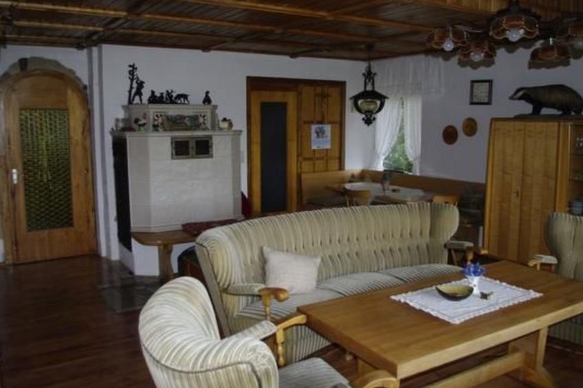 in Gleiritsch mit Grill - foto 4