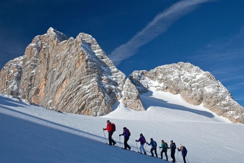 in Pruggern mit Terrasse und Garten - foto 15