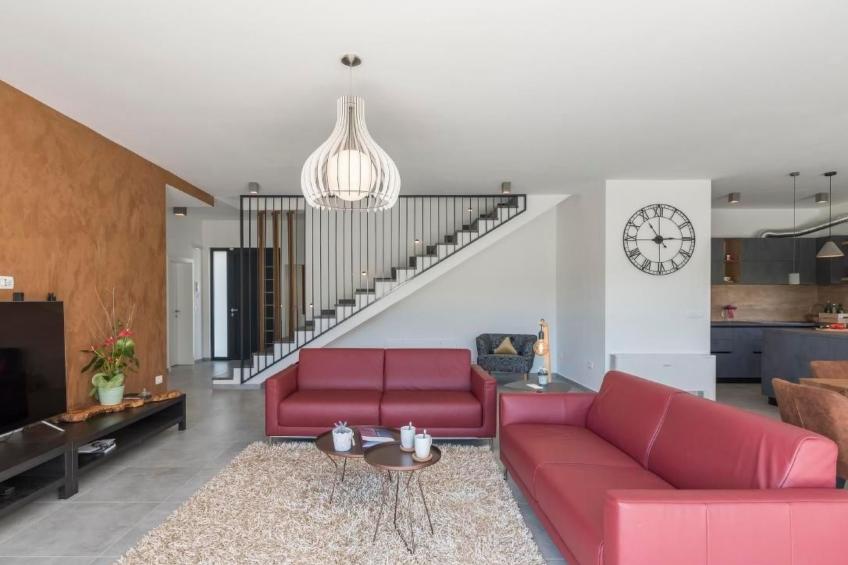 Villa Bianca - foto 13