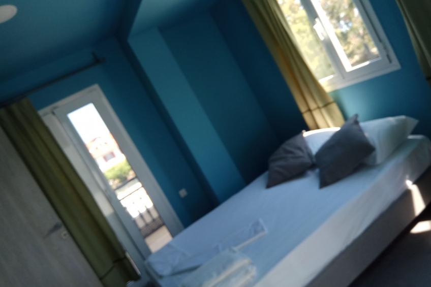 Monte Blu Beach Ferienwohnung - foto 22