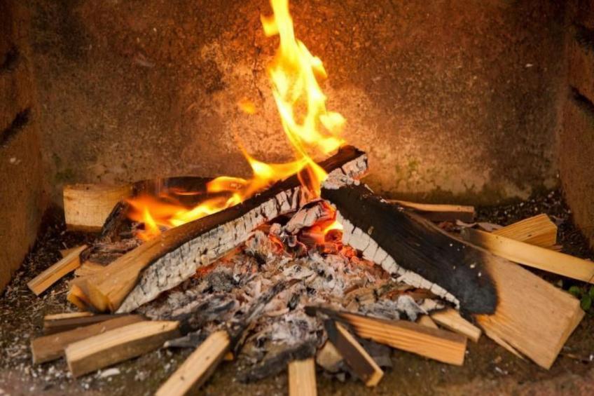 Luxusappartment - foto 35