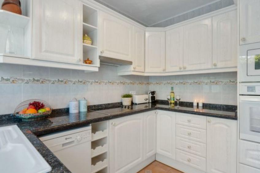 Villa Anais - Plus - foto 20