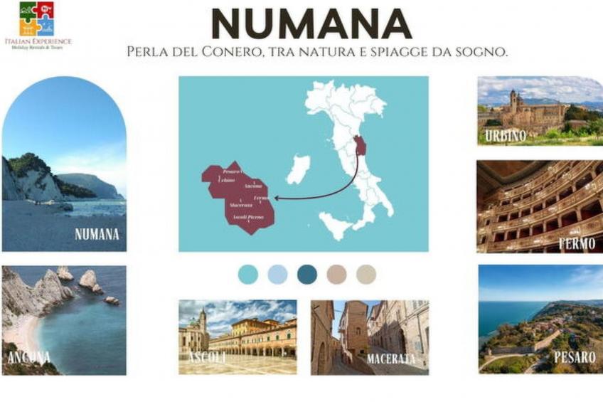 Brezza Costa Conero - foto 41