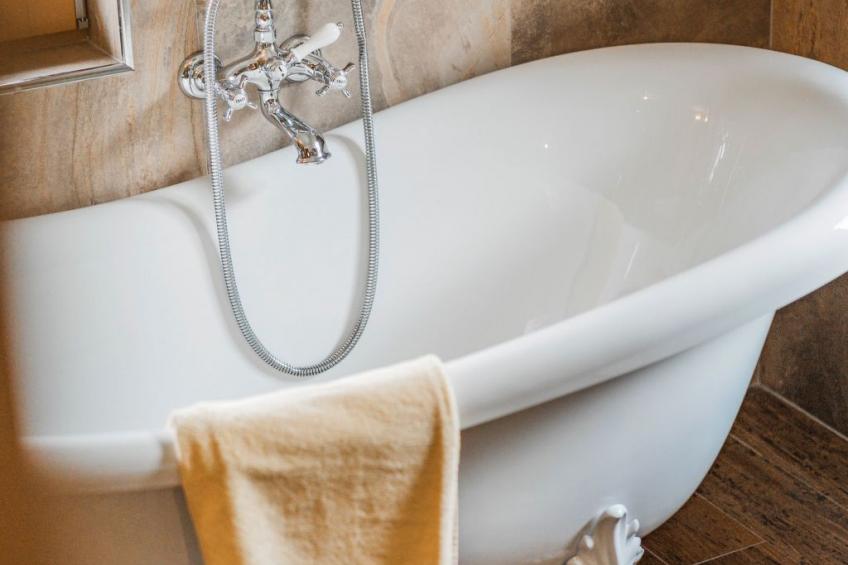 DC. Goisern - foto 9