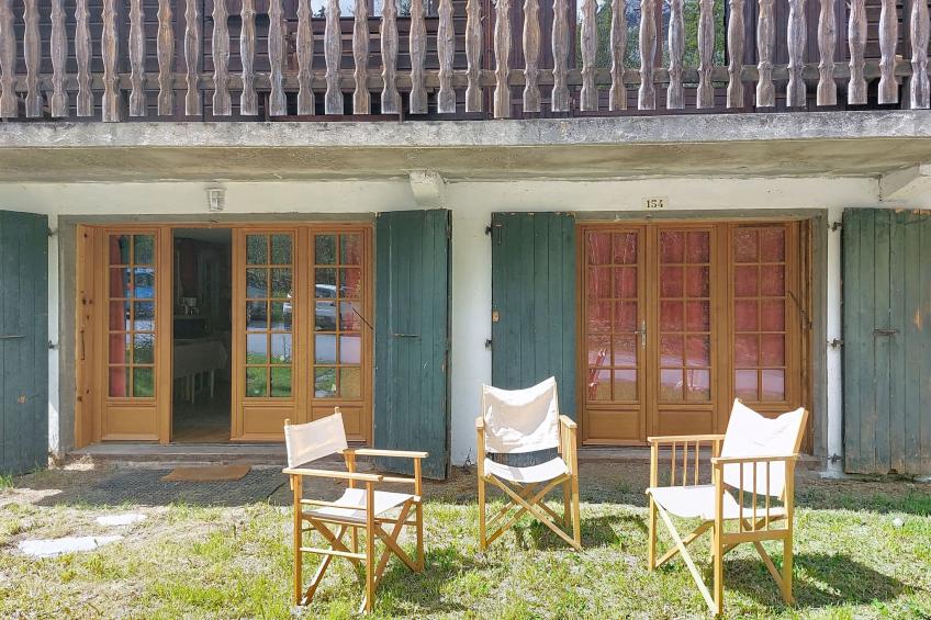 Le baptieux - foto 7