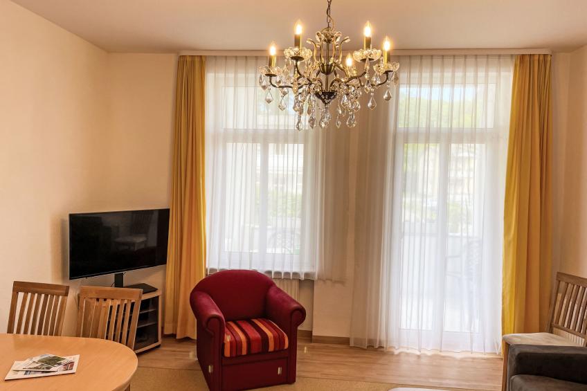 Villa Imperator (OSE525) - foto 19
