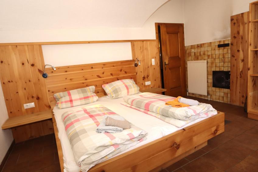 Schweizerhof Margrith - foto 7