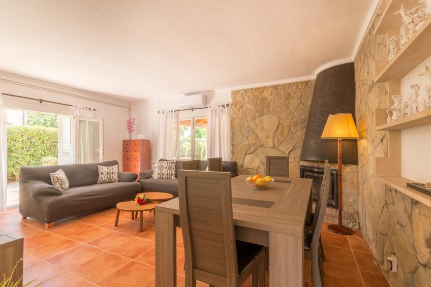 Bona Mar, Villa 5StarsHome Mallorca - foto 3
