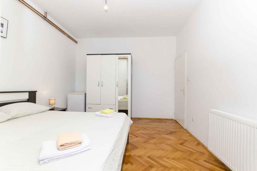 Vakantiewoning met airconditioning - VW-NXF8P - foto 16
