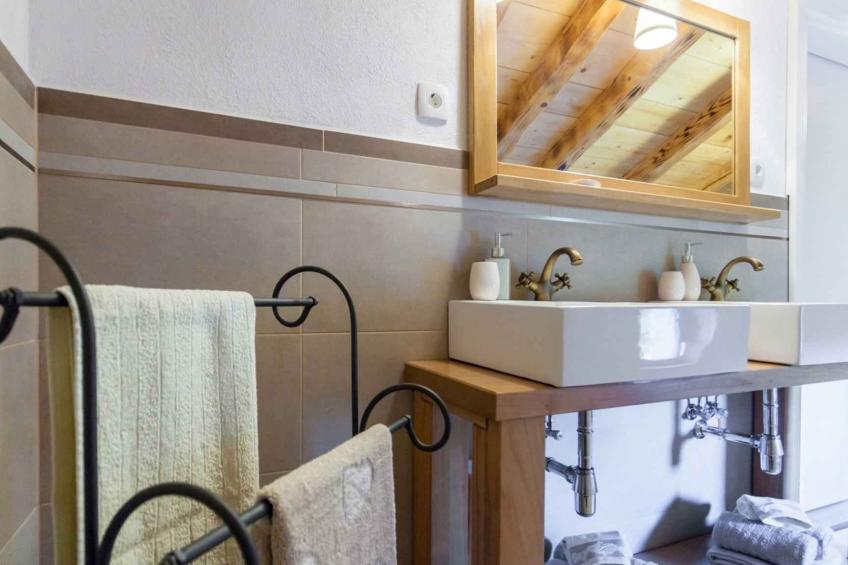 Villa met airconditioning en zwembad - BF-8FW2D - foto 40