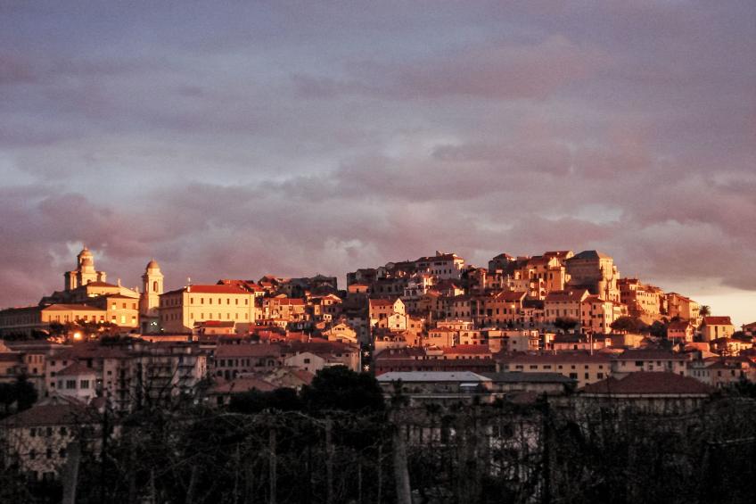 Tra Mare e Collina - foto 33