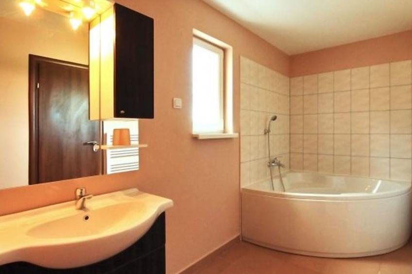 Wunderschönes Ferienhaus in Cere mit Privatem Pool - foto 37