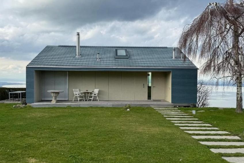 Unterbilchen - foto 11