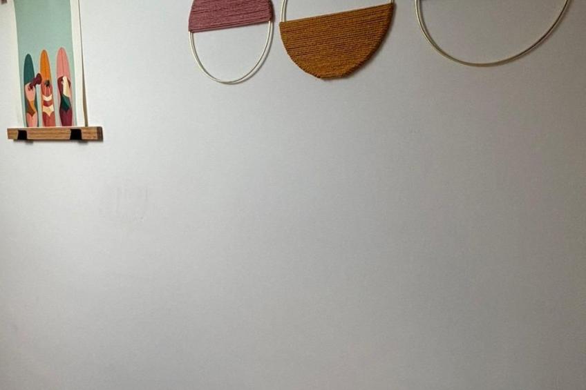 "Les 3 soeurs" - foto 57