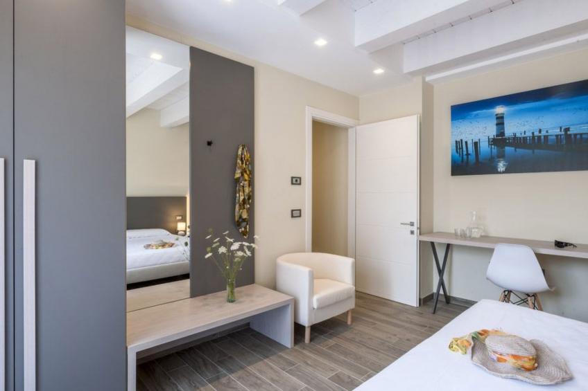 Casale Astralis Marcheholiday - foto 24