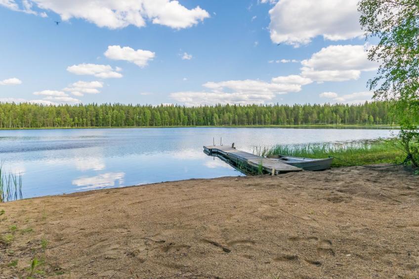 Lamminkangas - foto 32