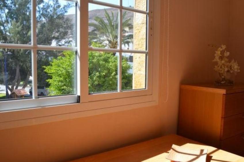 Gemütliche Ferienwohnung für 3 Personen - foto 5