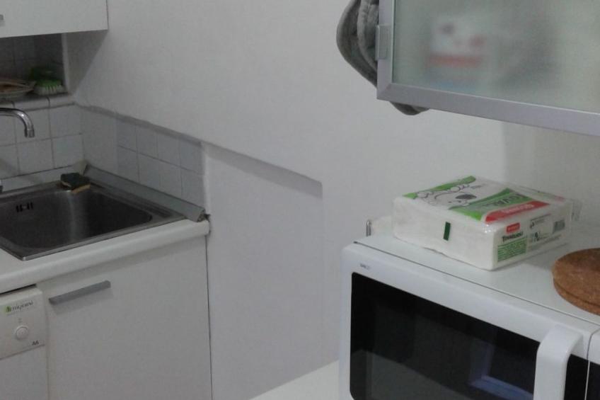 Wunderschöne Wohnung im Herzen von Florenz - foto 37