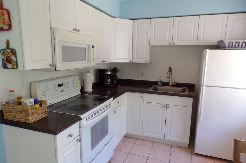 Cottage Zanzibar Duplex, Fußweg in Strandnähe - foto 4