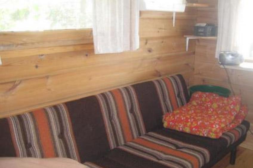 Lähesniemi - foto 37