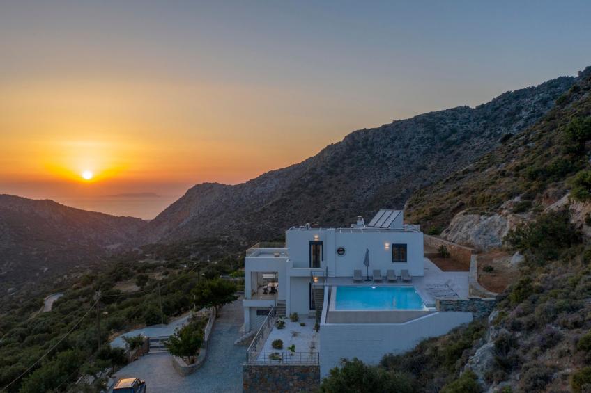 Villa Aires für 6 Personen und 4 Kinder - foto 27