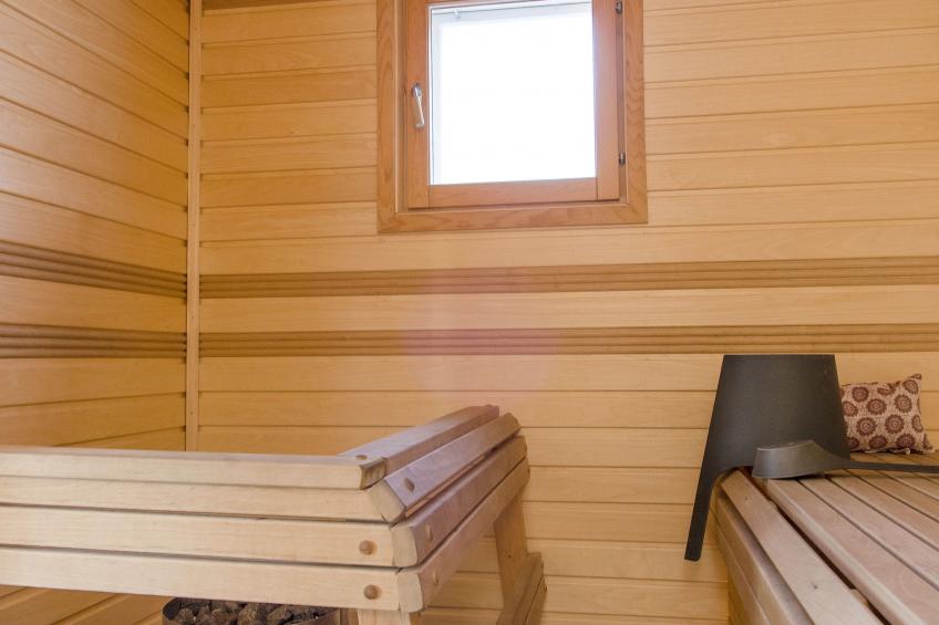 Villa eriksberg - foto 26