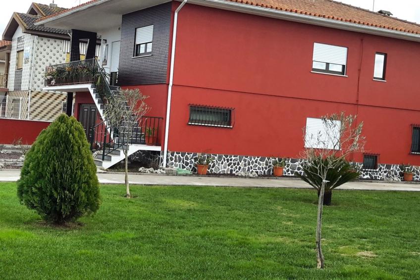 Wunderschöne Villa mit privatem Swimmingpool - foto 54