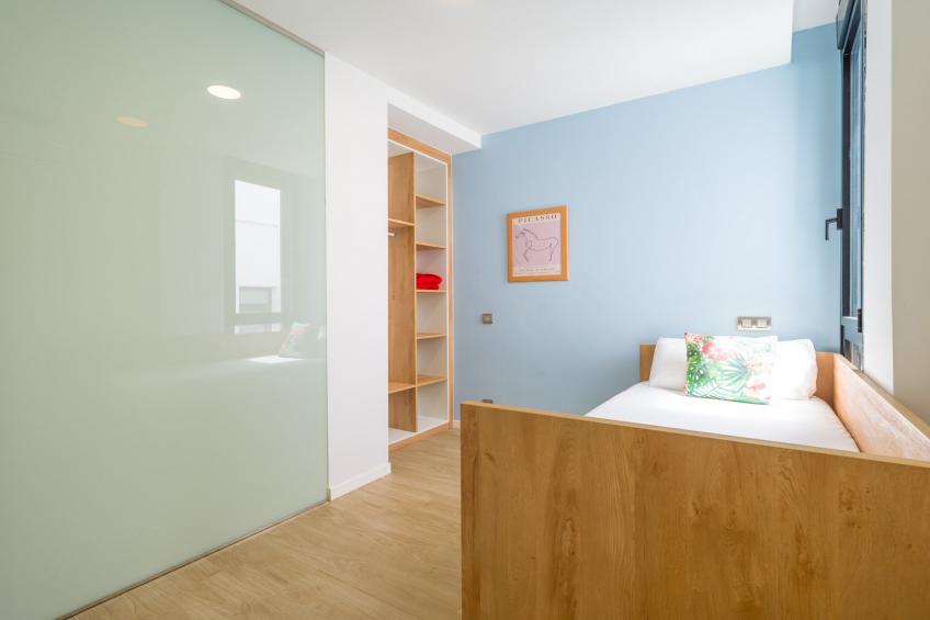 VIVENTE 2C BY CANARIAS GETAWAY - foto 19