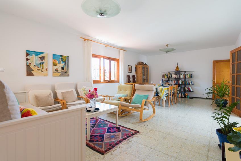 Agaete Pupe Home by Canariasgetaway - foto 12