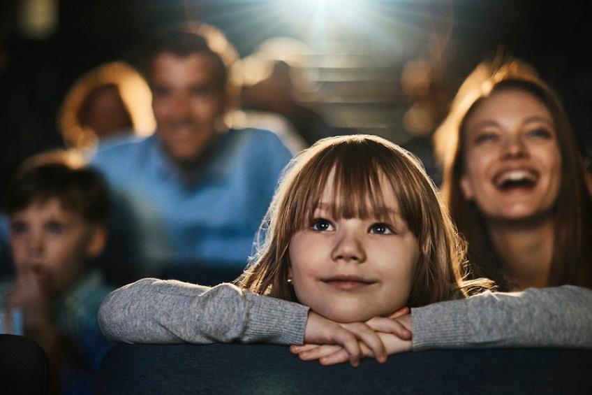 Les Trois Domaines S2 - foto 25