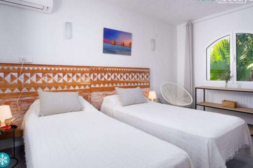 Villa Bonita - foto 36