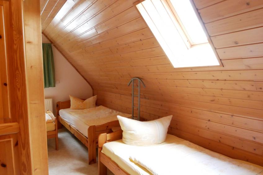 Fewo Hohe Liebe - foto 9