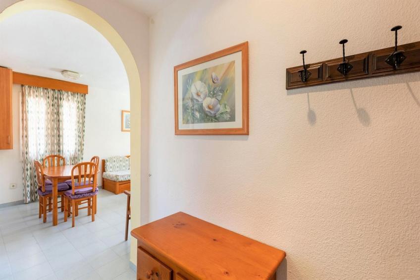 Apartamento Macael - foto 13