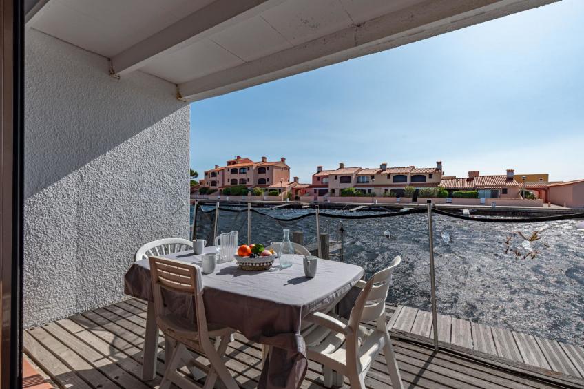 Les Brigantins - foto 8