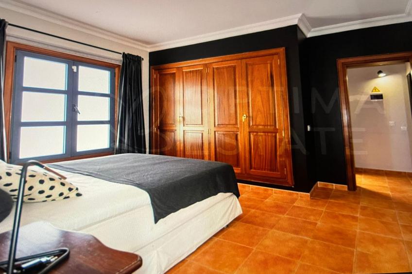 Luxury Villa Playa Blanca - foto 4