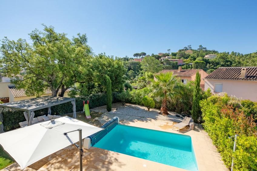 Villa Julia - foto 19
